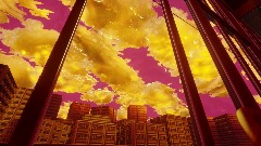 A screenshot taken in Dreams. 14 of 24.