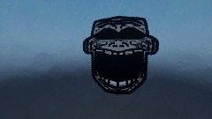 A screenshot taken in Dreams. 5 of 15.