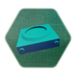 Misc LittleBigPlanet Goodies