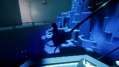 A screenshot taken in Dreams. 6 of 29.