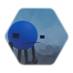 Me according to @invinciblexavier