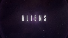 A screenshot taken in Dreams. 3 of 3.