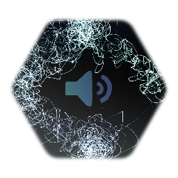 Uncomfortable ambience