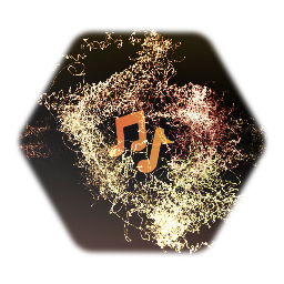Carousel (Demo)