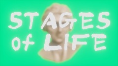Stages of Life