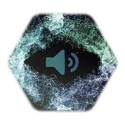 Super Monkey Ball 2 announcer "Go 1"