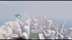 A screenshot taken in Dreams. 18 of 30.