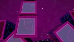 My Creation - 4/21/2020