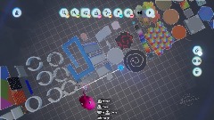 My Creation - 4/5/2023