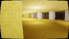 A screenshot taken in Dreams. 16 of 23.