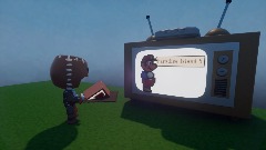 Paradise Island 5: Dreams Edition