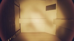 My Creation - 8/4/2026