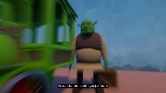 A screenshot taken in Dreams. 16 of 19.