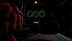 A screenshot taken in Dreams. 11 of 13.