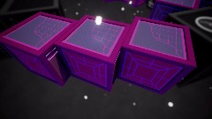 Ma création - 14/04/2022g