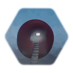 Scp Contamniet Breach