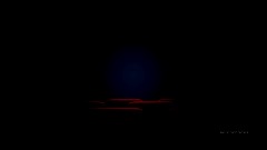 REMIXABLE INTRO CINEMA