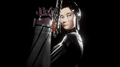 Defenders of the multilyvirss traler