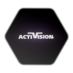 activision logo