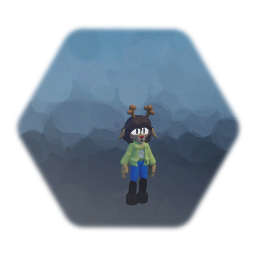 Wizardedge’s stuff (made in suburbia)