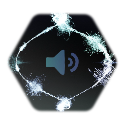 The Rock Eyebrow Raise