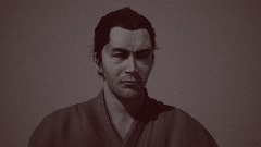 A screenshot taken in Dreams. 15 of 28.
