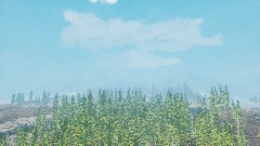 A screenshot taken in Dreams. 10 of 12.