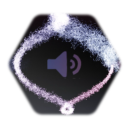 Human Vox: Death Scream