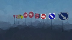 A screenshot taken in Dreams. 7 of 10.