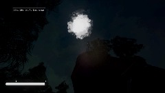 A screenshot taken in Dreams. 4 of 30.