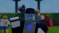 A screenshot taken in Dreams. 2 of 2.