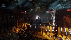 A screenshot taken in Dreams. 8 of 26.