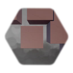 My Creation - 2/19/2020