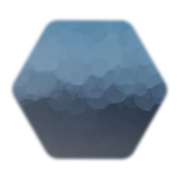 2D Text Box Character