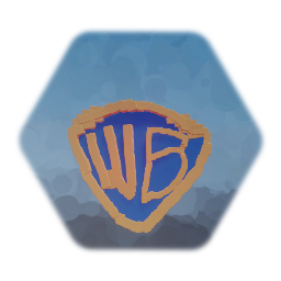 Warner Bros New logo 2023