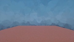 我的創作 - 2023/8/13