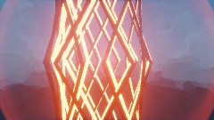 Lego star wars the x round menu 2