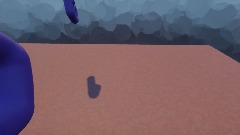 My Creation - 17/10/2025