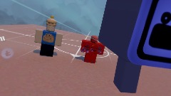 Pleaf ir it was friggen peak i swear in this