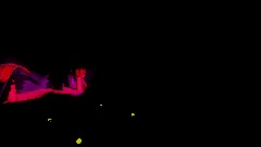 Far from home 2 trailer (Coming soon)