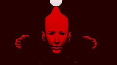 A screenshot taken in Dreams. 1 of 4.