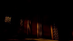 A screenshot taken in Dreams. 6 of 28.