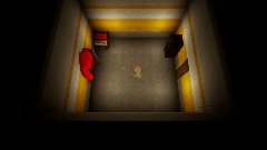 A screenshot taken in Dreams. 8 of 8.