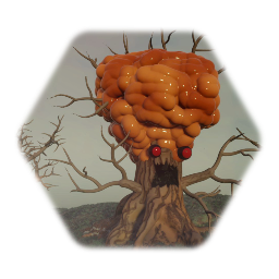 The Brain Tree