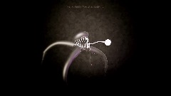 A screenshot taken in Dreams. 3 of 5.