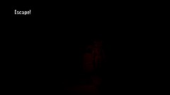 A screenshot taken in Dreams. 25 of 26.