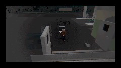 A screenshot taken in Dreams. 10 of 20.