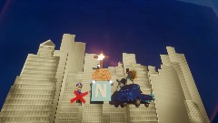 Pov:you are at Napoli