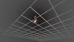 A screenshot taken in Dreams. 7 of 11.