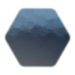 Ost 2- Edge of your Rift(Incomplete)